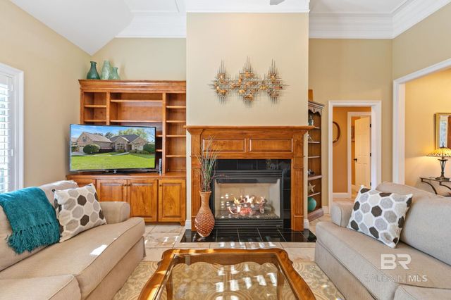 11036 Niblick Loop, Fairhope, AL 36532