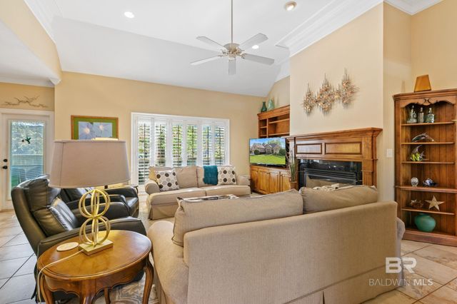 11036 Niblick Loop, Fairhope, AL 36532