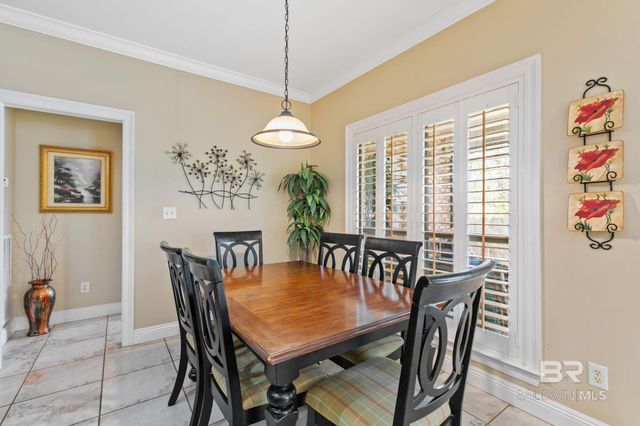 11036 Niblick Loop, Fairhope, AL 36532