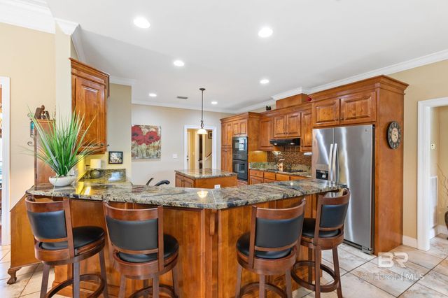 11036 Niblick Loop, Fairhope, AL 36532