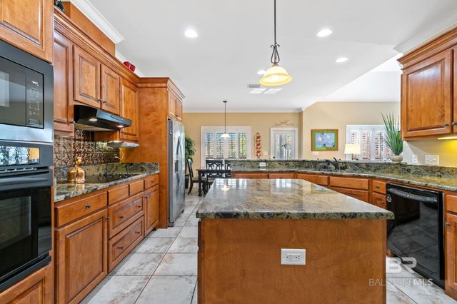 11036 Niblick Loop, Fairhope, AL 36532