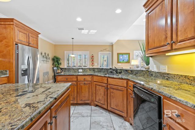 11036 Niblick Loop, Fairhope, AL 36532