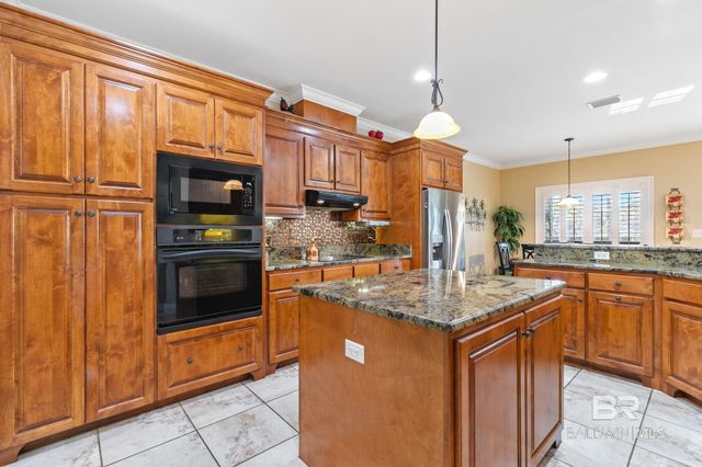 11036 Niblick Loop, Fairhope, AL 36532