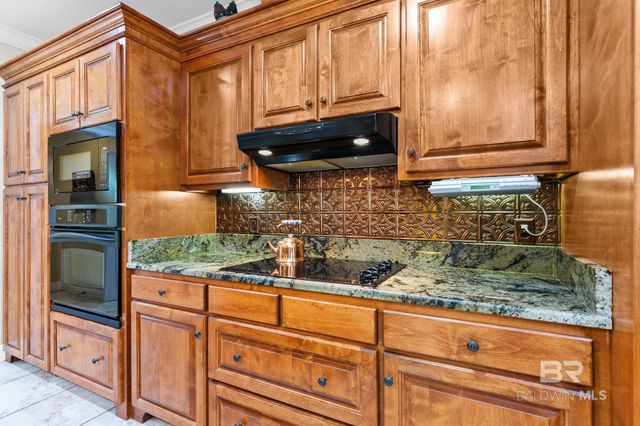 11036 Niblick Loop, Fairhope, AL 36532