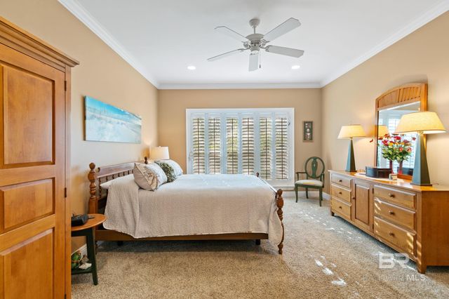 11036 Niblick Loop, Fairhope, AL 36532