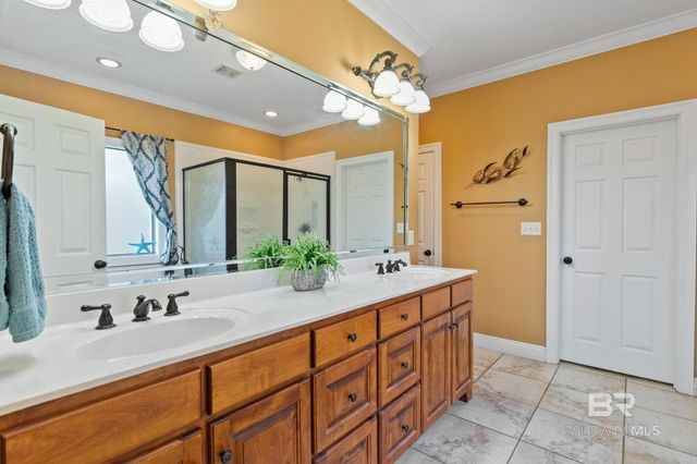 11036 Niblick Loop, Fairhope, AL 36532