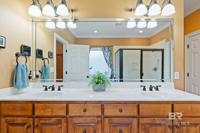 11036 Niblick Loop, Fairhope, AL 36532