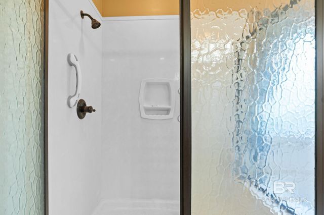 11036 Niblick Loop, Fairhope, AL 36532