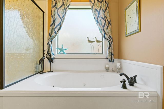 11036 Niblick Loop, Fairhope, AL 36532