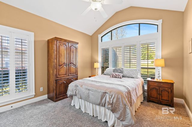 11036 Niblick Loop, Fairhope, AL 36532