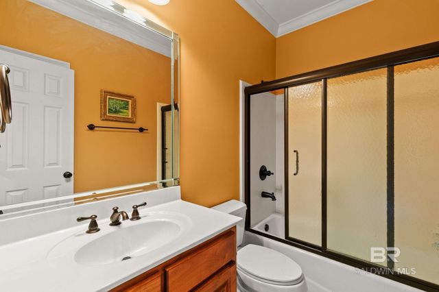 11036 Niblick Loop, Fairhope, AL 36532