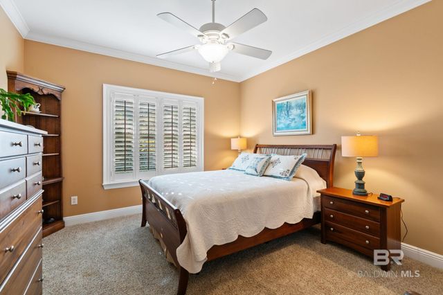 11036 Niblick Loop, Fairhope, AL 36532