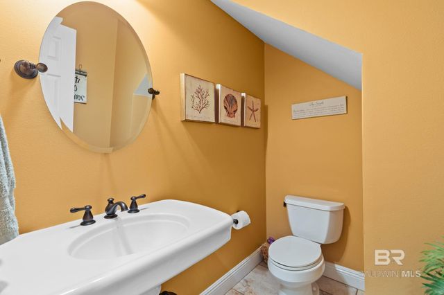 11036 Niblick Loop, Fairhope, AL 36532