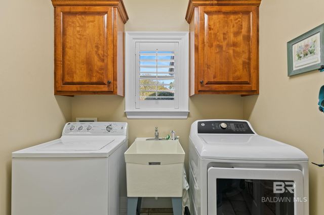 11036 Niblick Loop, Fairhope, AL 36532