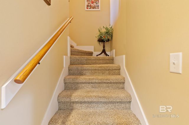 11036 Niblick Loop, Fairhope, AL 36532