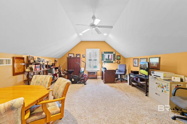 11036 Niblick Loop, Fairhope, AL 36532