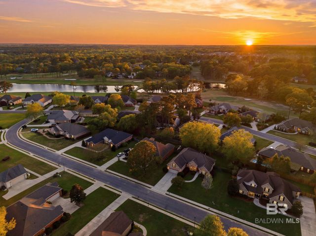 11036 Niblick Loop, Fairhope, AL 36532