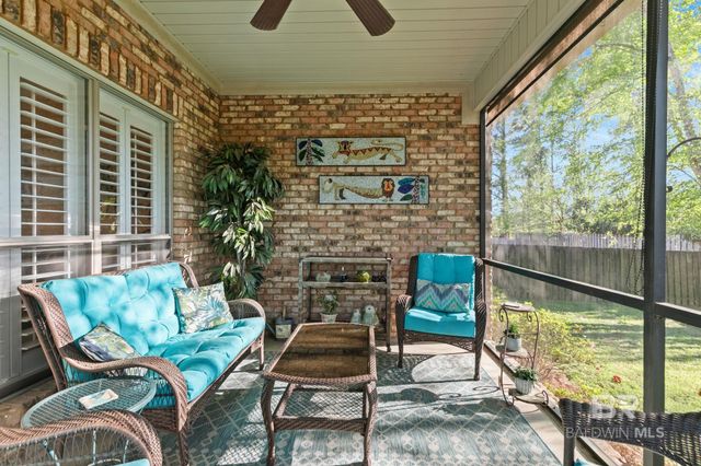 11036 Niblick Loop, Fairhope, AL 36532