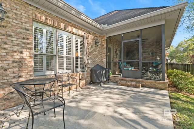 11036 Niblick Loop, Fairhope, AL 36532