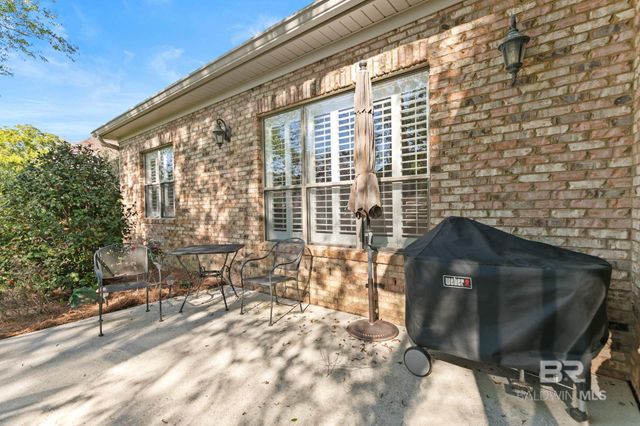 11036 Niblick Loop, Fairhope, AL 36532