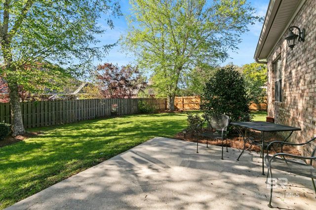 11036 Niblick Loop, Fairhope, AL 36532