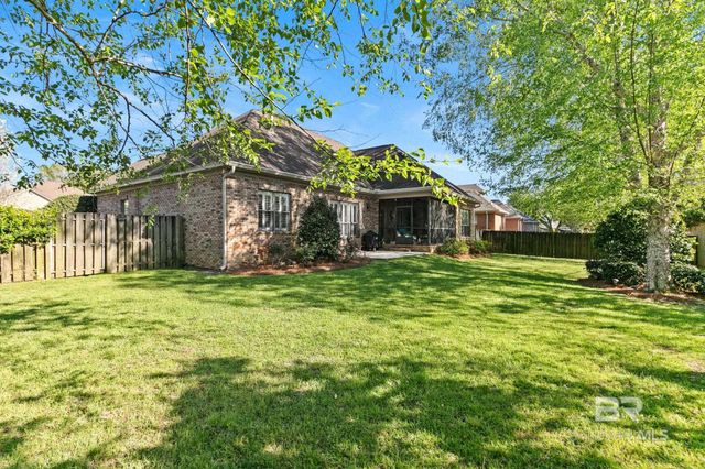 11036 Niblick Loop, Fairhope, AL 36532