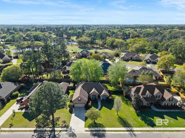 11036 Niblick Loop, Fairhope, AL 36532