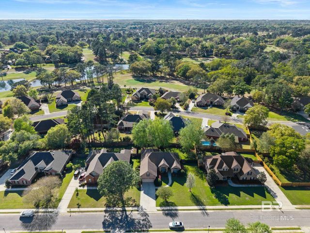 11036 Niblick Loop, Fairhope, AL 36532