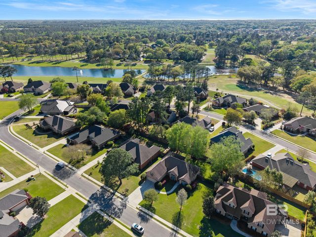 11036 Niblick Loop, Fairhope, AL 36532