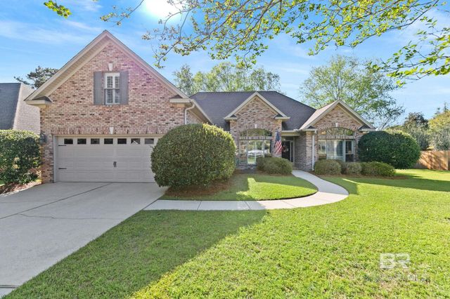 11036 Niblick Loop, Fairhope, AL 36532