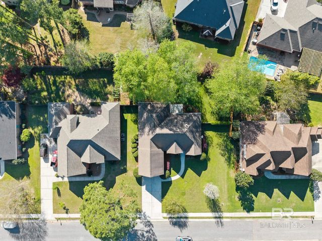 11036 Niblick Loop, Fairhope, AL 36532