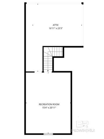 11036 Niblick Loop, Fairhope, AL 36532