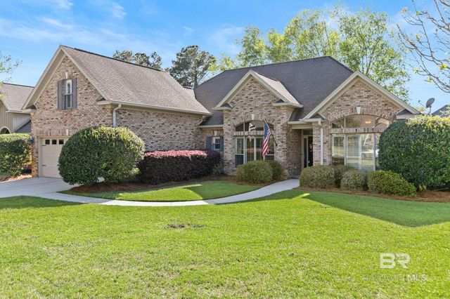 11036 Niblick Loop, Fairhope, AL 36532