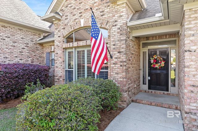 11036 Niblick Loop, Fairhope, AL 36532