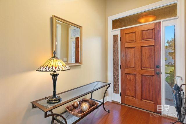 11036 Niblick Loop, Fairhope, AL 36532