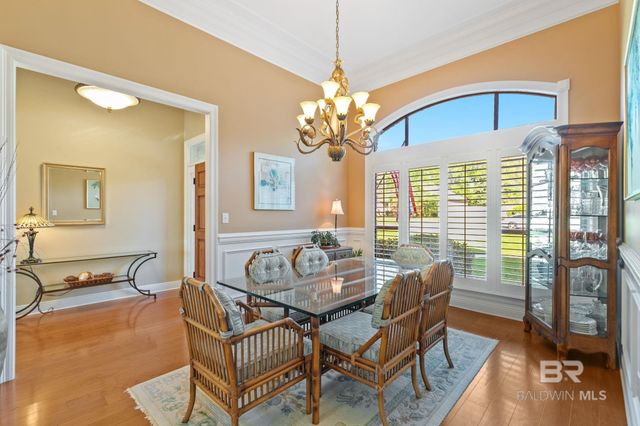 11036 Niblick Loop, Fairhope, AL 36532