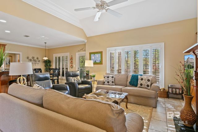 11036 Niblick Loop, Fairhope, AL 36532