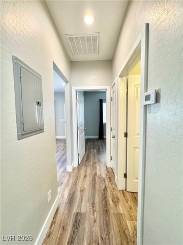 1370 Ogallala Street 1, Pahrump, NV 89048