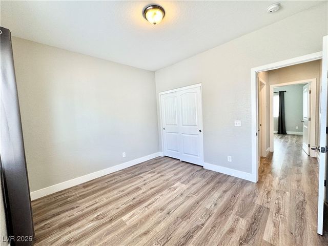 1370 Ogallala Street 1, Pahrump, NV 89048