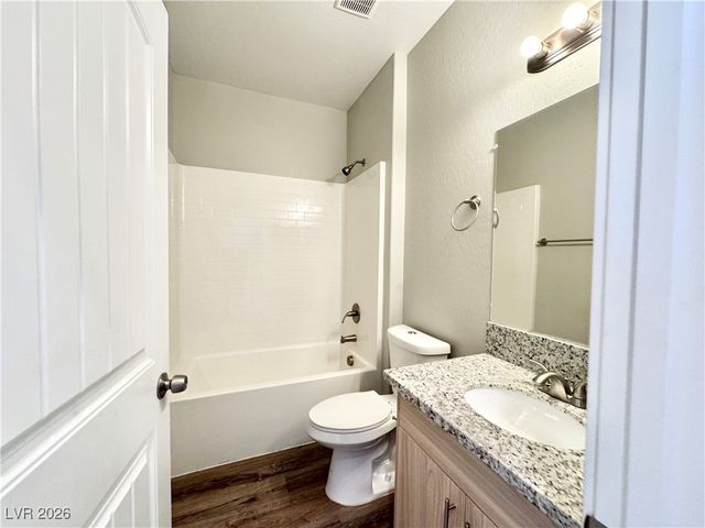 1370 Ogallala Street 1, Pahrump, NV 89048