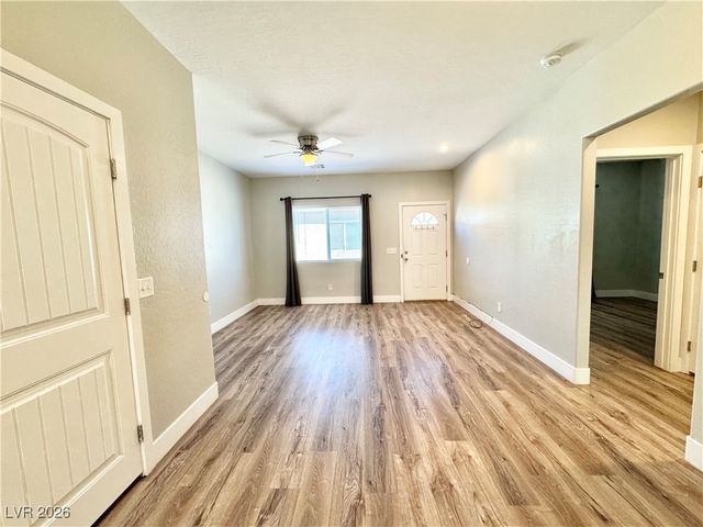 1370 Ogallala Street 1, Pahrump, NV 89048