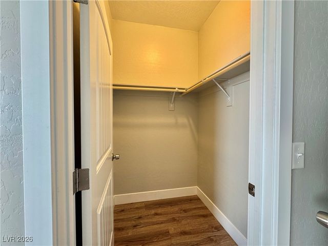 1370 Ogallala Street 1, Pahrump, NV 89048