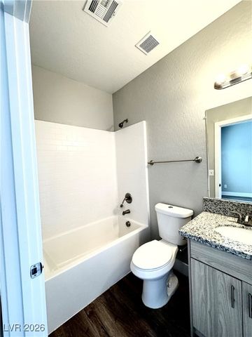 1370 Ogallala Street 1, Pahrump, NV 89048