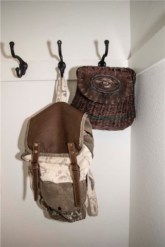 1579 S Duncan Avenue, Fayetteville, AR 72701