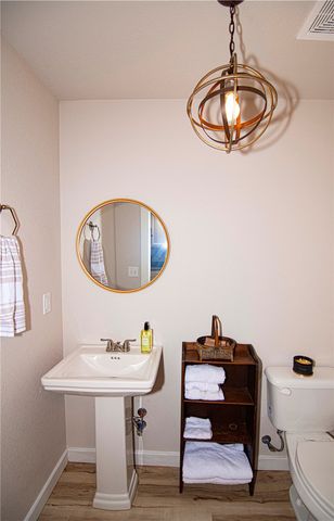 1579 S Duncan Avenue, Fayetteville, AR 72701