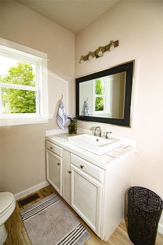 1579 S Duncan Avenue, Fayetteville, AR 72701