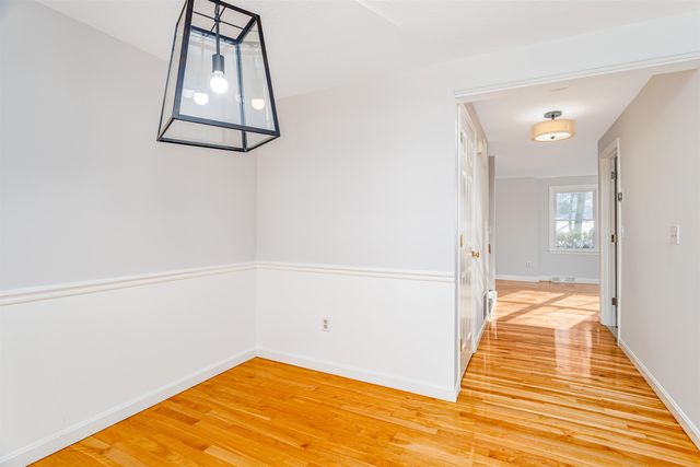 3 Cranleigh Mews, Nashua, NH 03063