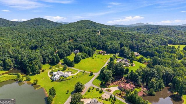 0 Shepherds Way, Dahlonega, GA 30533