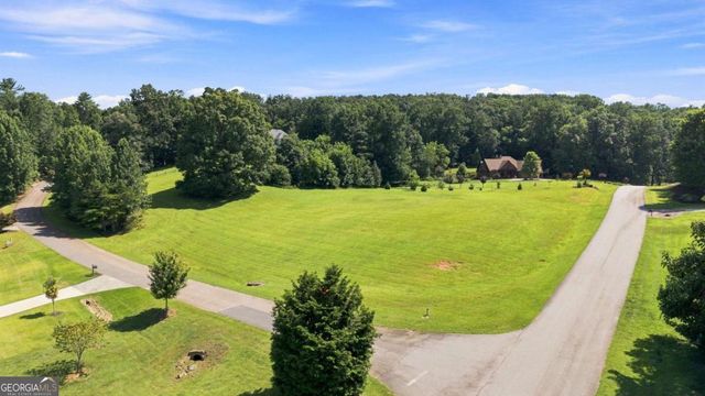 0 Shepherds Way, Dahlonega, GA 30533