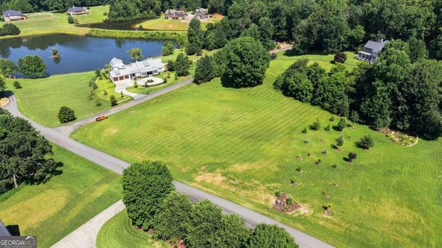 0 Shepherds Way, Dahlonega, GA 30533